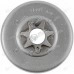 Carcasa ambreiaj drujba Stihl 045, 056 Fixa